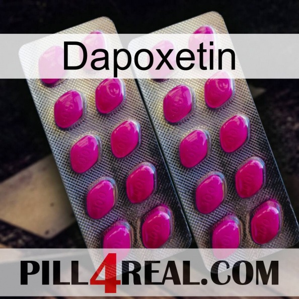 Dapoxetin 10.jpg